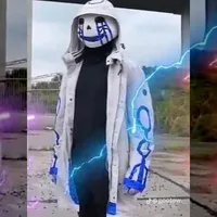 404