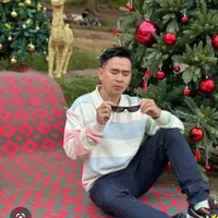 pháp sư