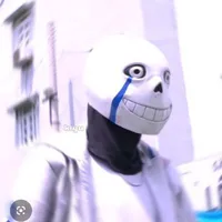 bé Alpha