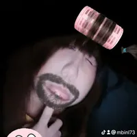 t/g mêboylove