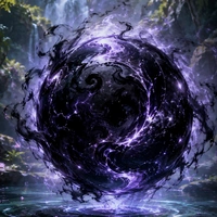 Hỗn Nguyên Hỗn Độn Châu