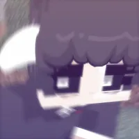 𝐇𝐢𝐡𝐚 𝐁𝐚𝐛𝐚𝐜𝐡𝐨𝐩𝐬