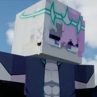 𝐇𝐢𝐡𝐚 𝐒𝐮𝐲 𝐕𝐨𝐧𝐠