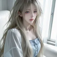 𝐀𝐧 𝐓𝐡𝐮̛