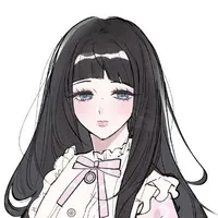 Kinoshita Misu