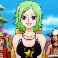Camie
