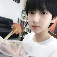 Nghiêm Hạo Phúc