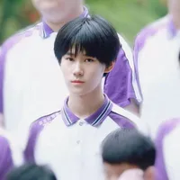 Trương Nguyên Vũ