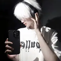 Đinh Khôi Đức