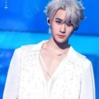 Trương Chân Nguyên