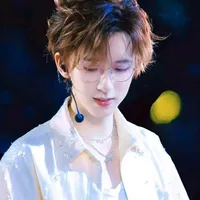 Hạ Tuấn Lâm