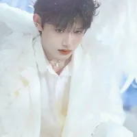 Trương Cực