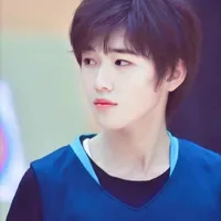 Tống An Kiệt