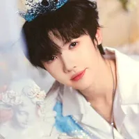 Trương Dịch Nhiên