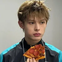 Chao Yufan