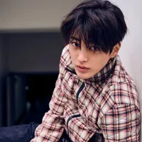 Ahn Keonho