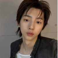 Kim Juhoon