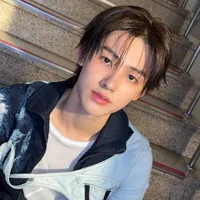Eom Seonghyeon