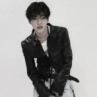Ahn Keonho