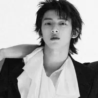 Kim Juhoon