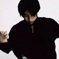Eom Seonghyeon
