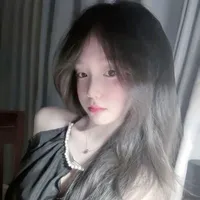 Mai Anh Thư