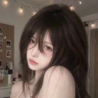 Mai Quỳnh Như