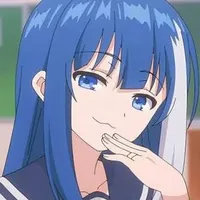 Yozakura Mutsumi - Gia Chủ Đời Mười