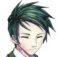 Hirukawa-sensei