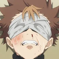 Tanako