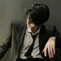 Hoàng lê Thanh Bảo. ba em