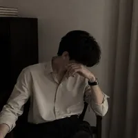 tấn huy. vệ sĩ