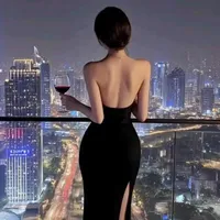 Nguyễn huỳnh thanh nhi. mẹ anh