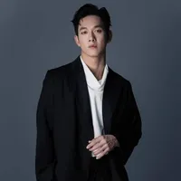 Nguyễn Trường Sinh. Song Luân