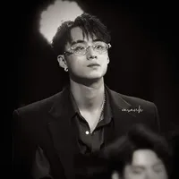 Đỗ Hải Đăng. Hải Đăng Doo