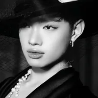 Nguyễn Thanh Pháp. Pháp Kiều