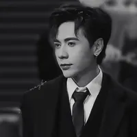 Lê Quang Hùng. Quang Hùngmasted