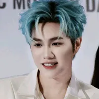 Hoàng Đức Duy. CAPTAIN BOY