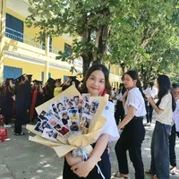 yomi. tác giả