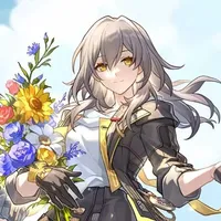 Stelle[Trồn]