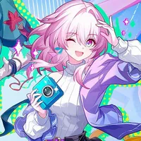 March 7th[Ngố]
