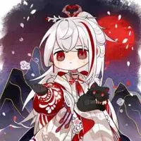 Kotoake Alone (Phi)