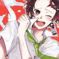 Tanjiro