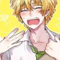 Zenitsu