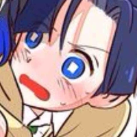 Aoi