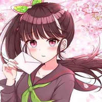 Kanao