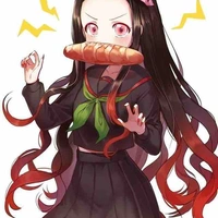 Nezuko