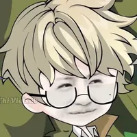 Chu Hàm