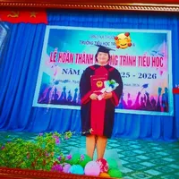 tg khùm