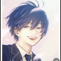 Isagi Yoichi